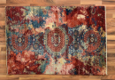 Teppich aus Afghanistan Glow 102 x 150 cm