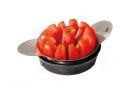GEFU Tomaten-/Apfelteiler Pomo