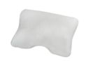 Metzeler Kissen Wilm Plus 55 x 40 cm