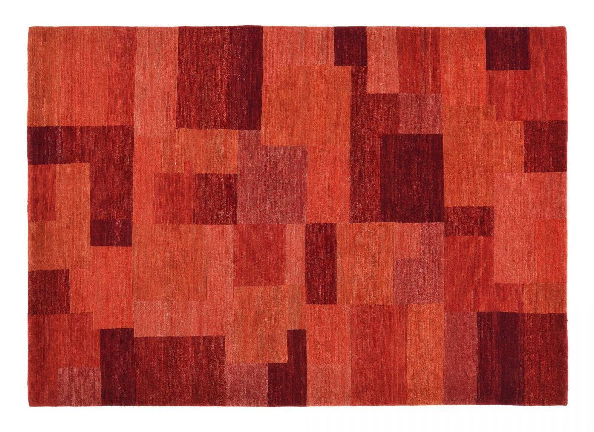 Naturteppich LANTARA 170 x 240 Naturteppich LANTARA 170 x 240