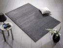 Designerteppich TRES BELLE 240 x 340